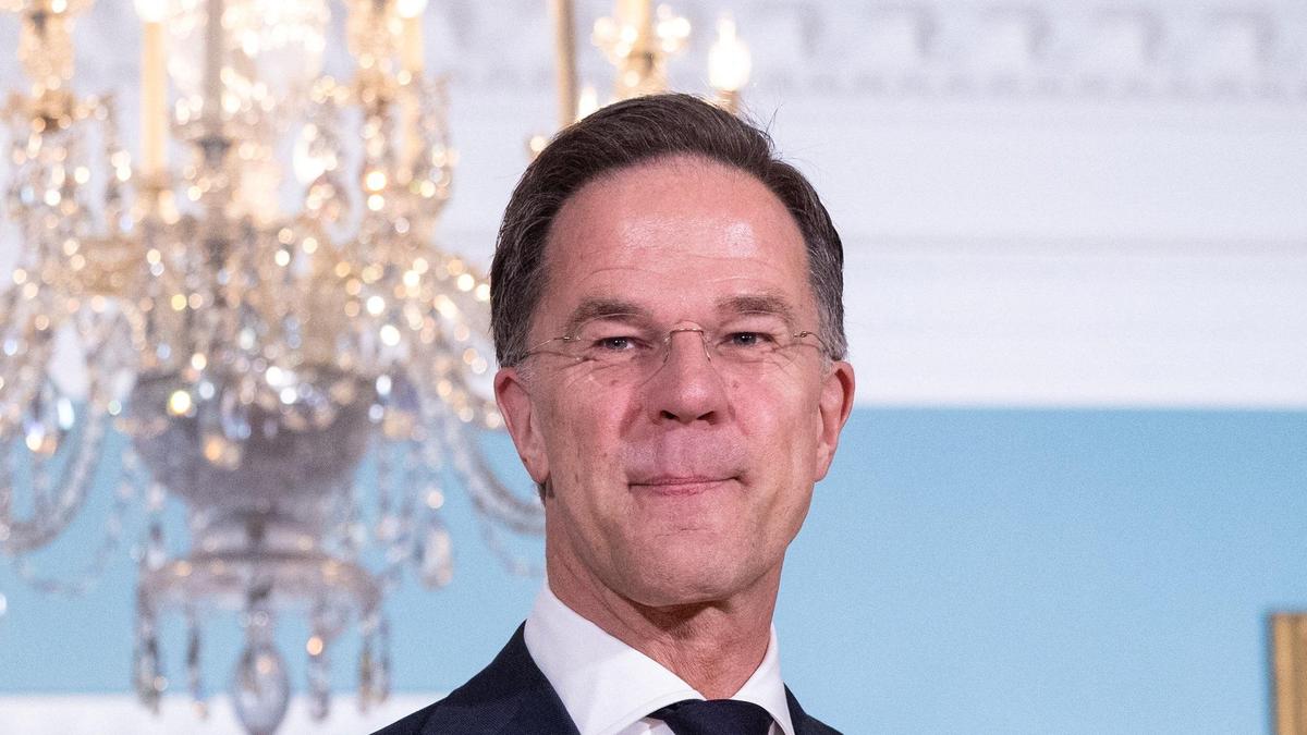 Foreign Secretary Vikram Misri meets Marco Rubio; U.S. diplomat to visit India next month