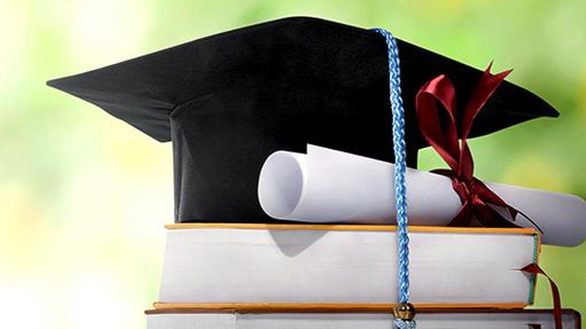 UGC qualification norms may cost 859 self-financing teachers their jobs in Kerala’s Kannur University