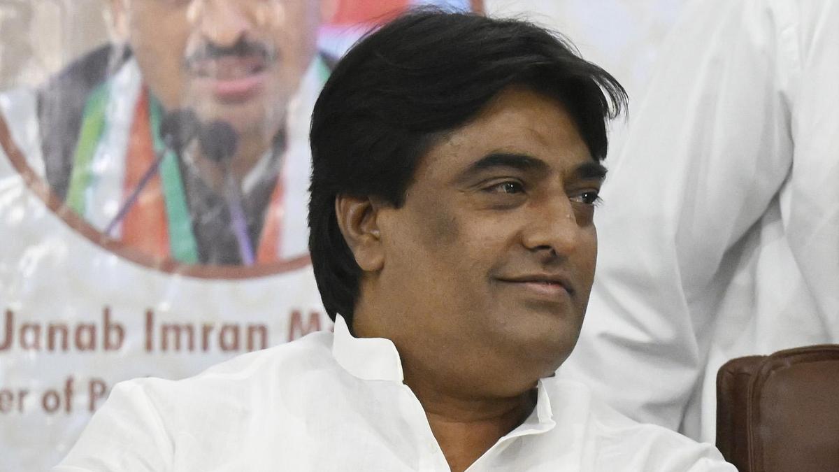 Deadline approaches for Telangana’s Waqf Portal registrations amid uncertainties