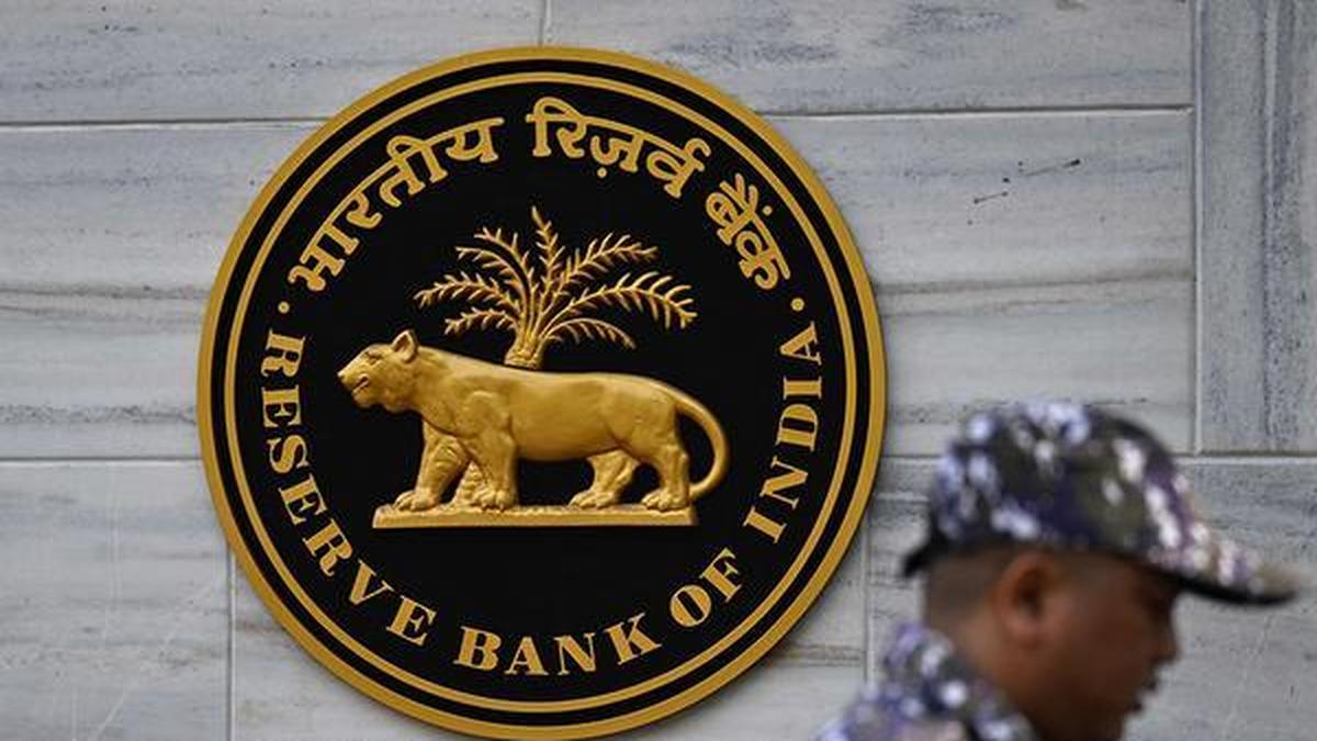 RBI issues revised Integrated Ombudsman Scheme to hear complaints ...
