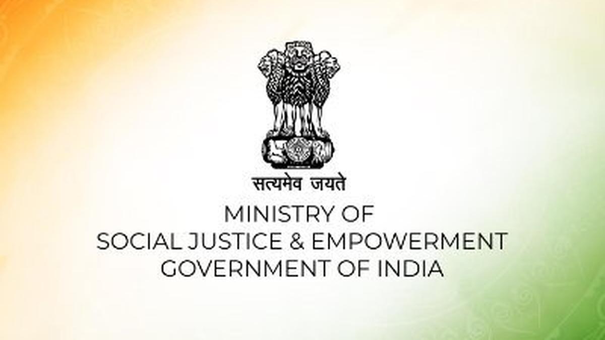 Social Justice Ministry seeks additional allocation for overseas scholarship