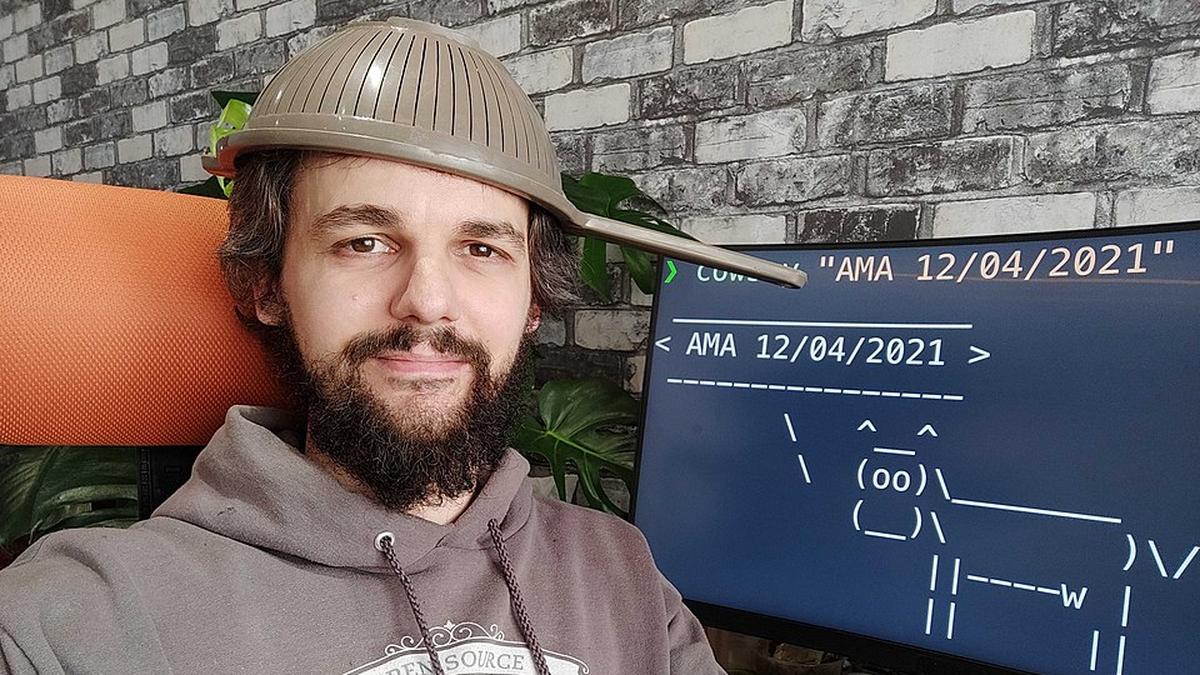 Bagaimana Lichess Menjadi Pembangkit Tenaga Catur Global: Di Dalam Revolusi Sumber Terbuka dan Bebas