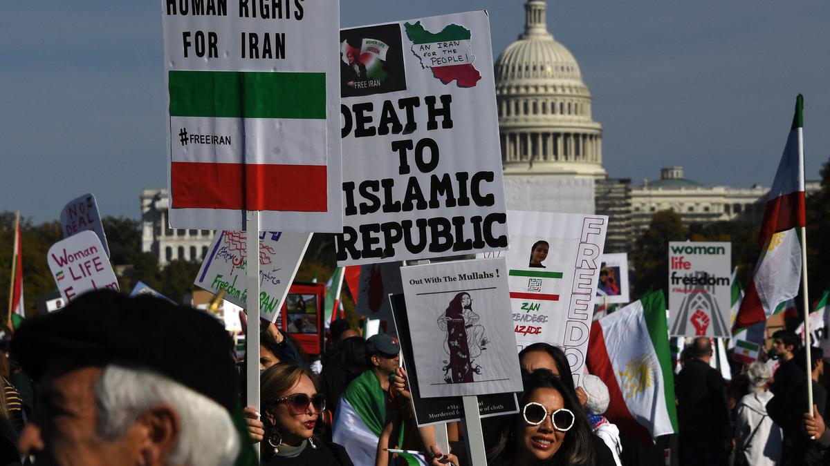 Opinion | Will Maha Change America? You Won'T Believe What Happens Next - gdosur9