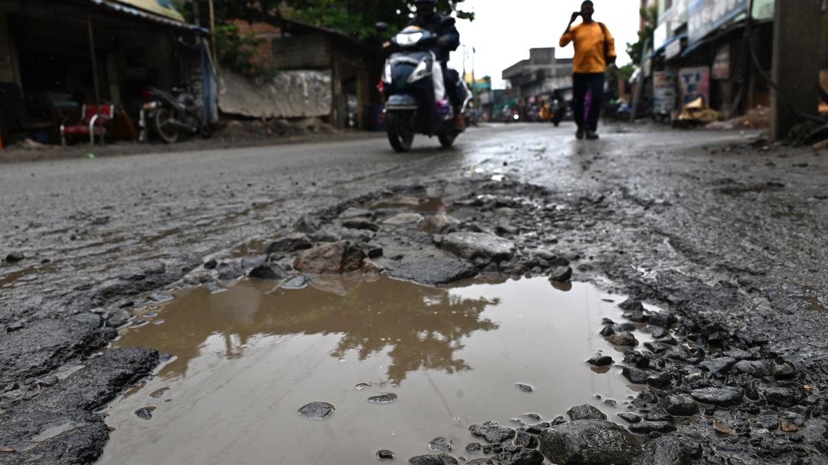 In Manali, industrial pollution remains the foremost worry