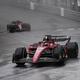 Brad Pitt's F1 movie to release in June 2025 2 Monaco F1 GP Auto Racing 14794.jpg 0a3ed
