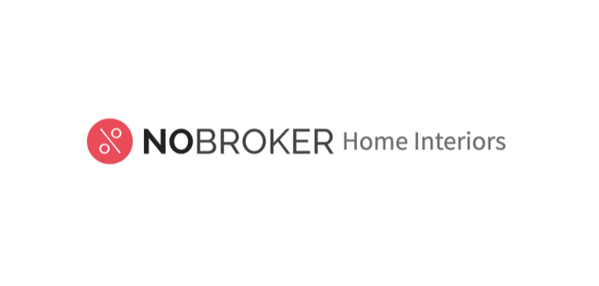 thehindubusinessline.com - NoBroker Interiors Experience Centres: Redefining Home Design for Indian Homeowners