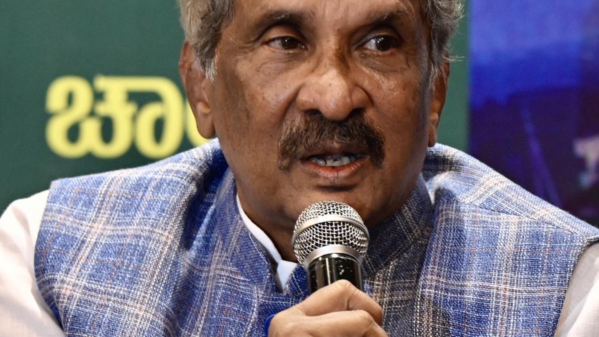 Recruits will mandatorily serve in designated posts for 10 years, says Energy Minister