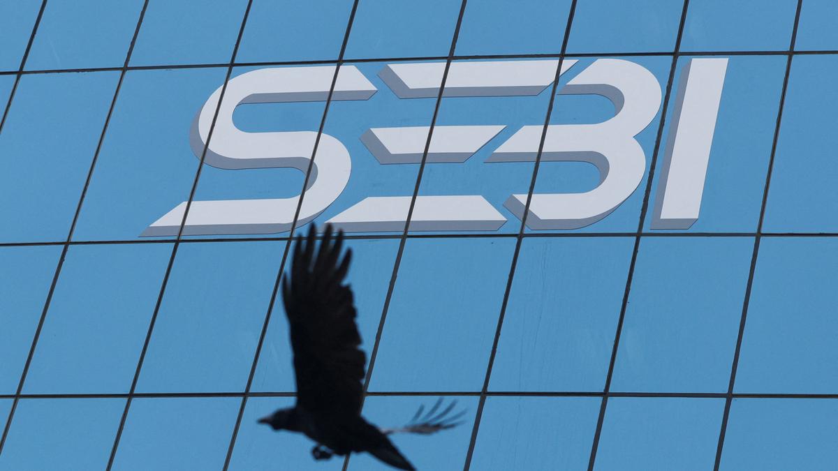 SEBI amends rules to streamline disclosure framework for issuers of debt securities