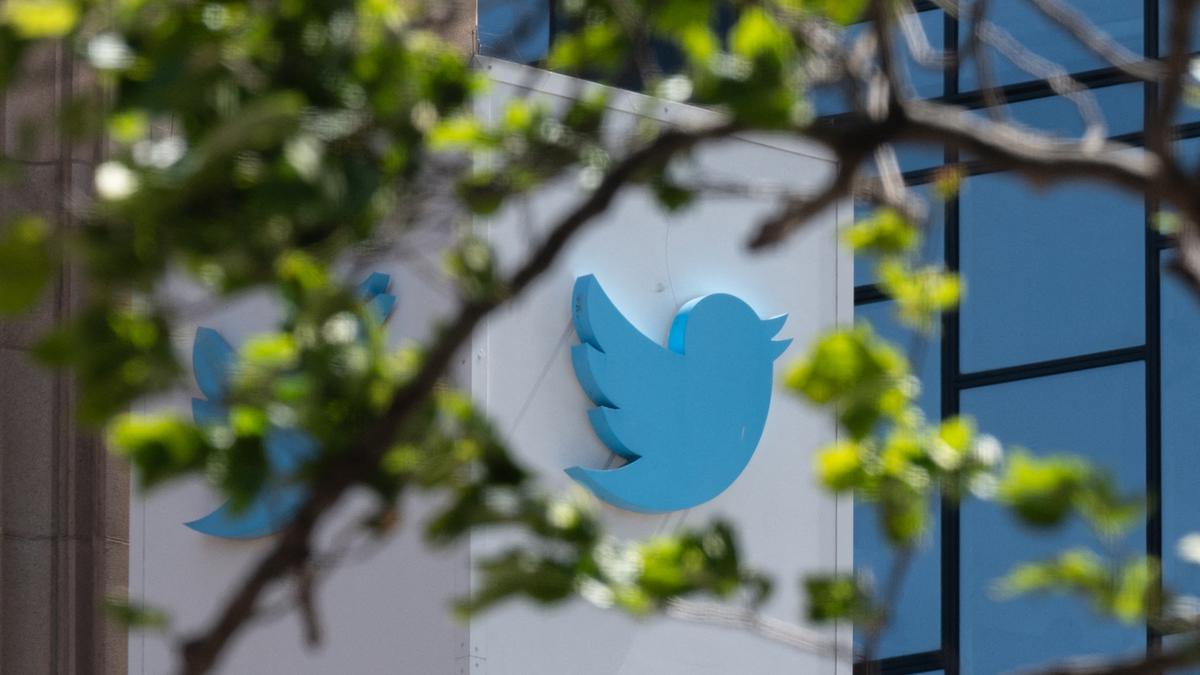 Twitter service stumbles as paying users get more room