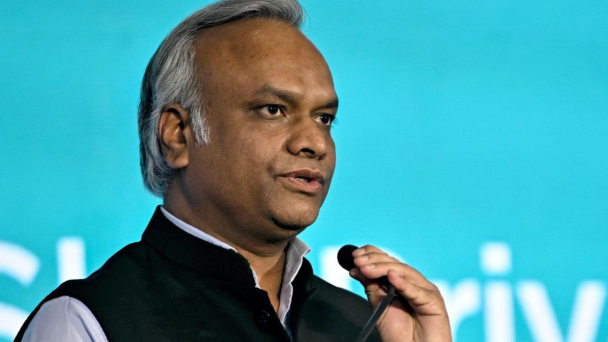 Minister refutes allegations of delay in caste certificates to Talwar community