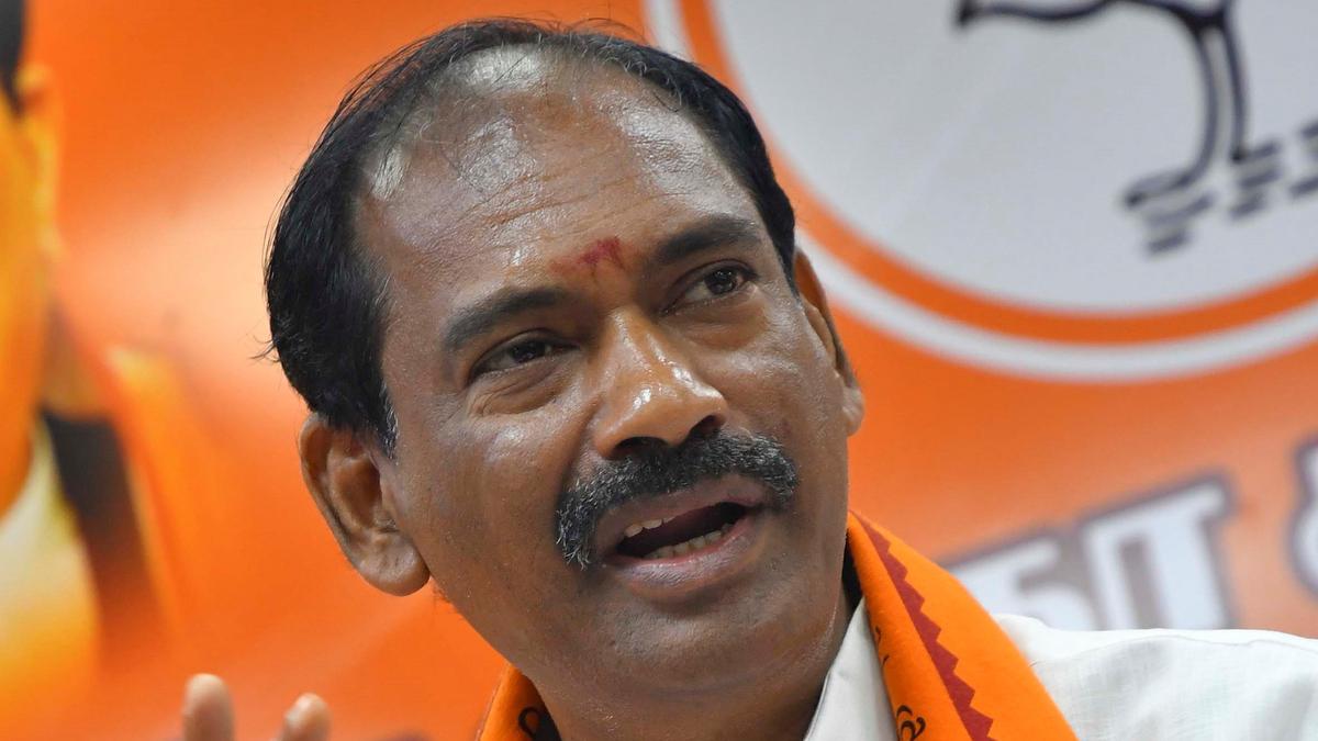 Puducherry BJP to organise special programmes in 200 places to mark 100th edition of PM’s Mann Ki Baat