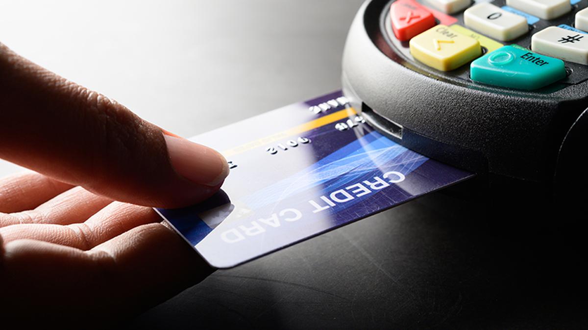 International credit card usage to come under RBI’s LRS; 20% TCS to be charged July 1