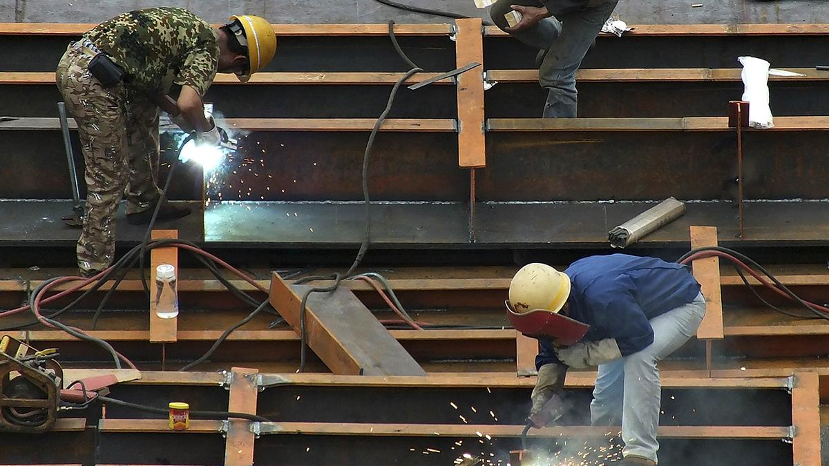 China unveils fresh stimulus to boost ailing economy