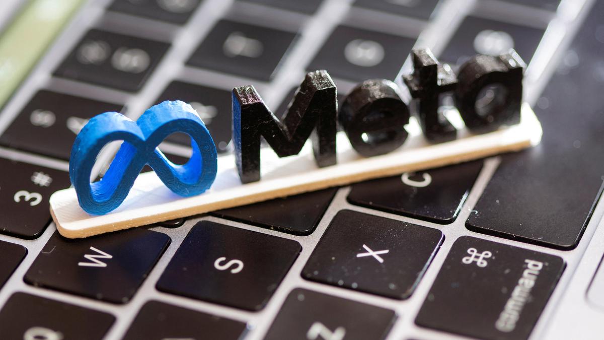 Meta partners with news outlets to expand AI content