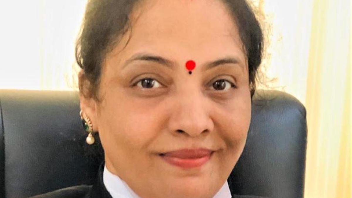 Number of women judges rises to six in Karnataka High Court