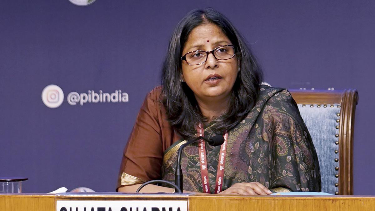 OMCs asked to maintain LPG reserves to meet at least thirty days of demand: Official OMCs asked to maintain LPG reserves to meet at least thirty days of demand: Official