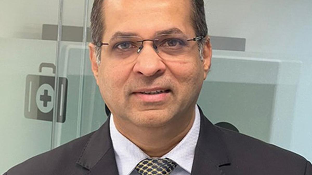 Affordable generics will stay relevant amid a premiumisation trend: Bhushan Arshikar