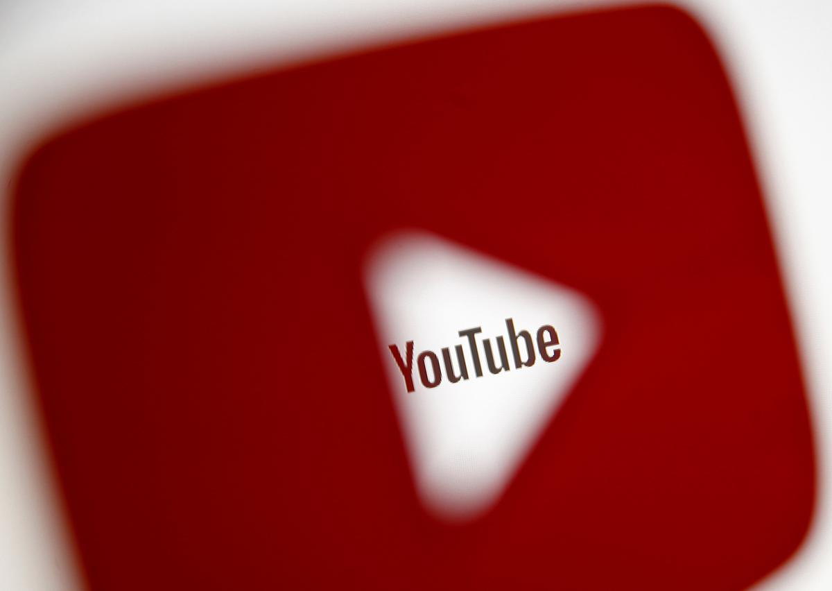 YouTube introduces handles for better identification for creators 