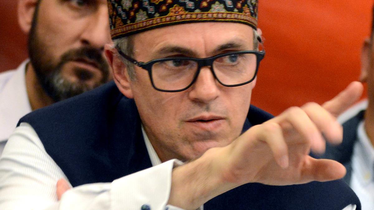 former-j-k-cm-omar-abdullah-says-all-s-not-well-within-india-alliance