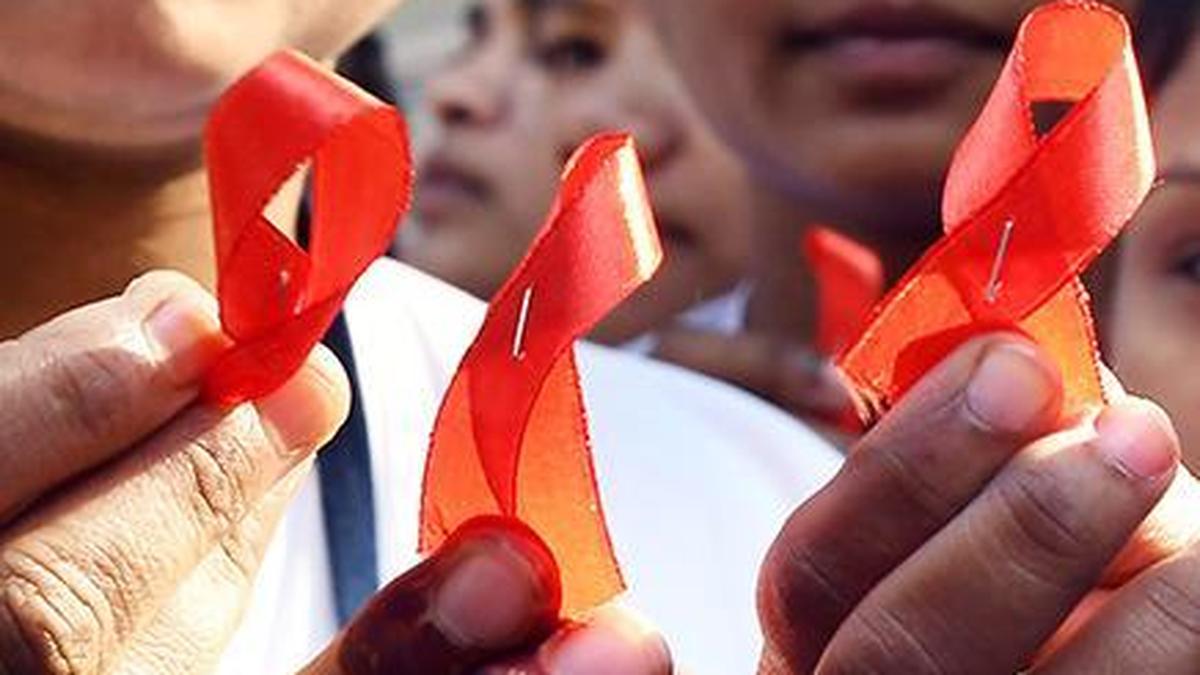 India has the power to transform the global AIDS response, but we must act now