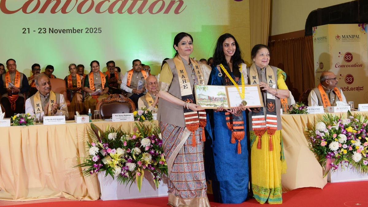 ‘Deriving maximum benefit from AI is a social mission all must embrace’