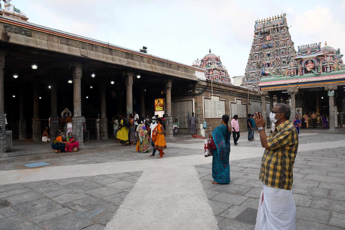 Kuthu dance video new arrivals