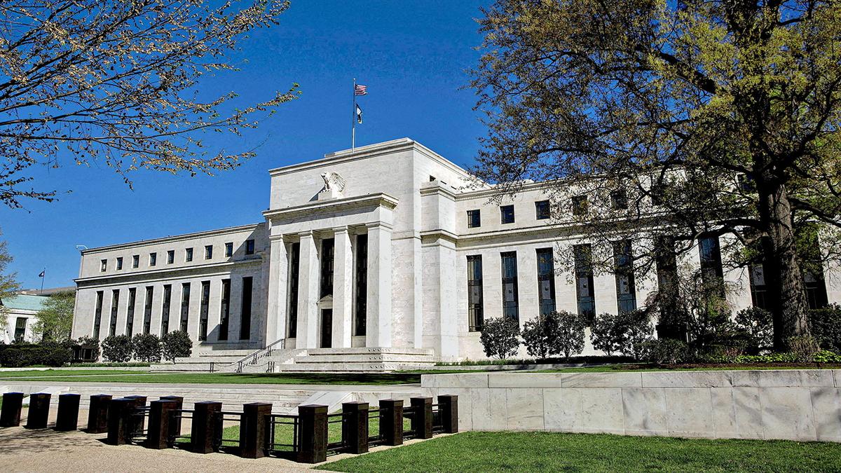 U.S. Fed rate cuts will put money in pockets, but a mood shift may take
