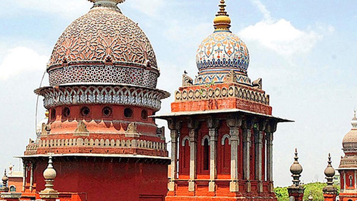Those who prevent sexual assault cannot be prosecuted for murder, rules Madras High Court