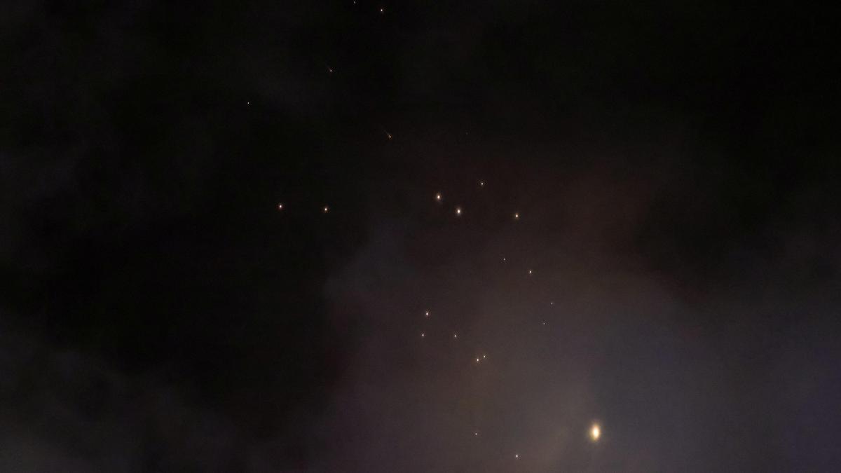 ईरान-इज़राइल युद्ध लाइव अपडेट: इंटेल प्रमुख की हत्या के बाद ईरान ने खाड़ी ऊर्जा साइटों को निशाना बनाया