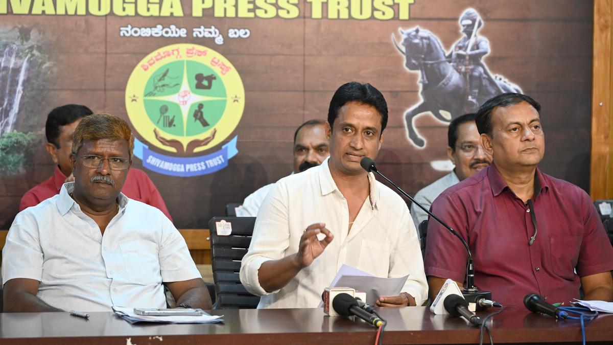 Druggists, chemists to close shops on May 20 as part of nation-wide protest