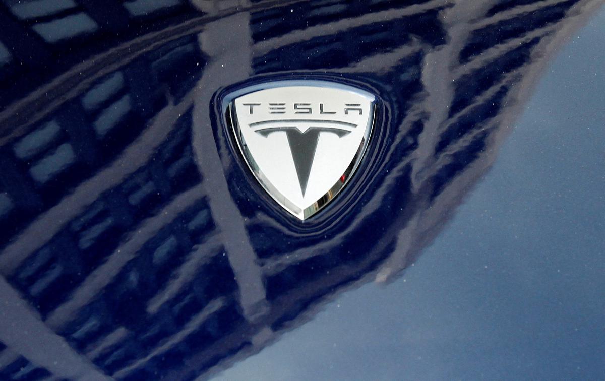 Tesla cars not ready to be approved as fully self-driving