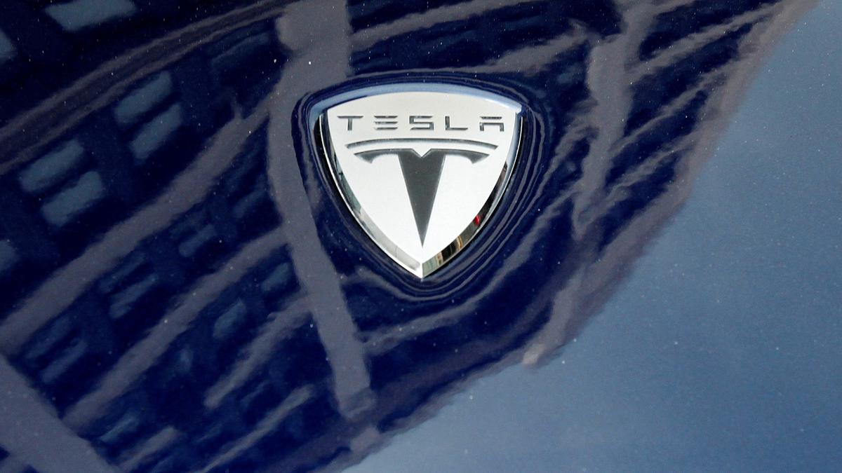 Tesla cars not ready to be approved as fully self-driving