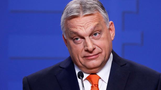 Explained | Why has the European Parliament called Hungary a hybrid ‘electoral autocracy’?