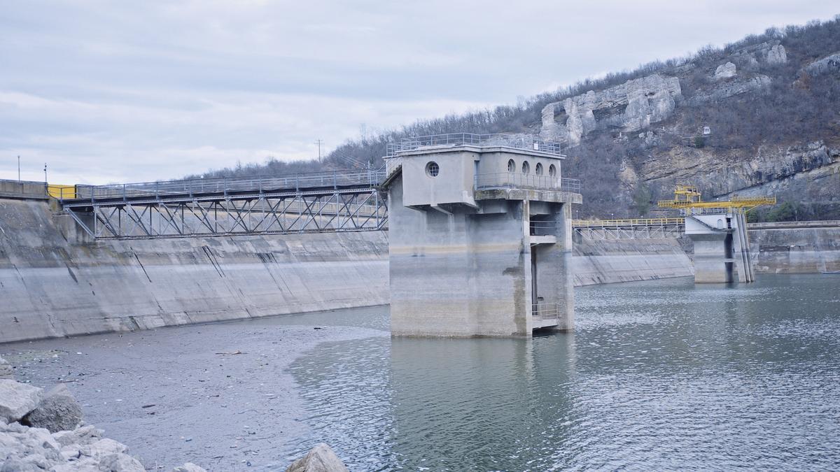 https://th-i.thgim.com/public/incoming/7ey2sq/article69694852.ece/alternates/LANDSCAPE_1200/iStock-1370595583.jpg