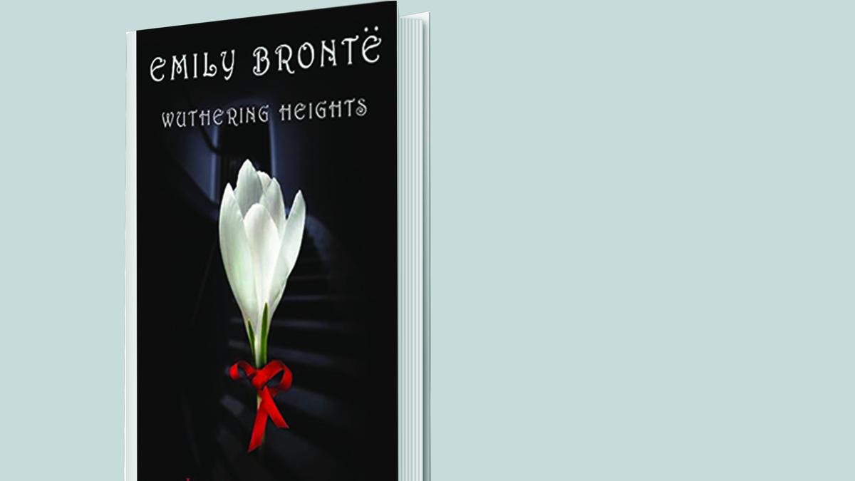 Daily Quiz: On Gothic fiction
Premium