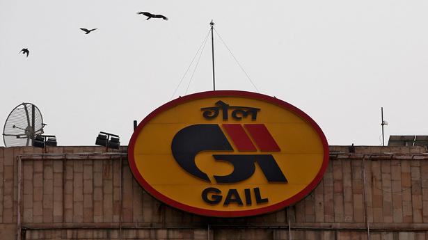 GAIL India holds competitions for schoolchildren