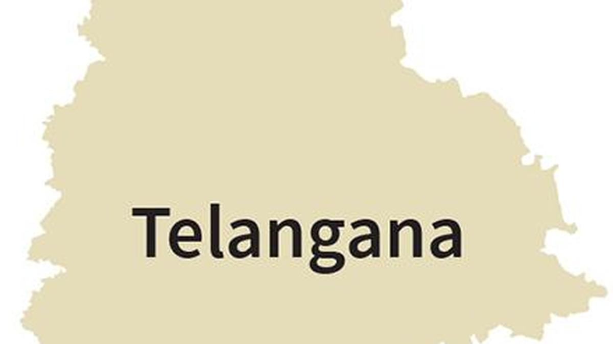 Telangana statehood Day: Committed to supporting State’s growth trajectory, says PM Modi
