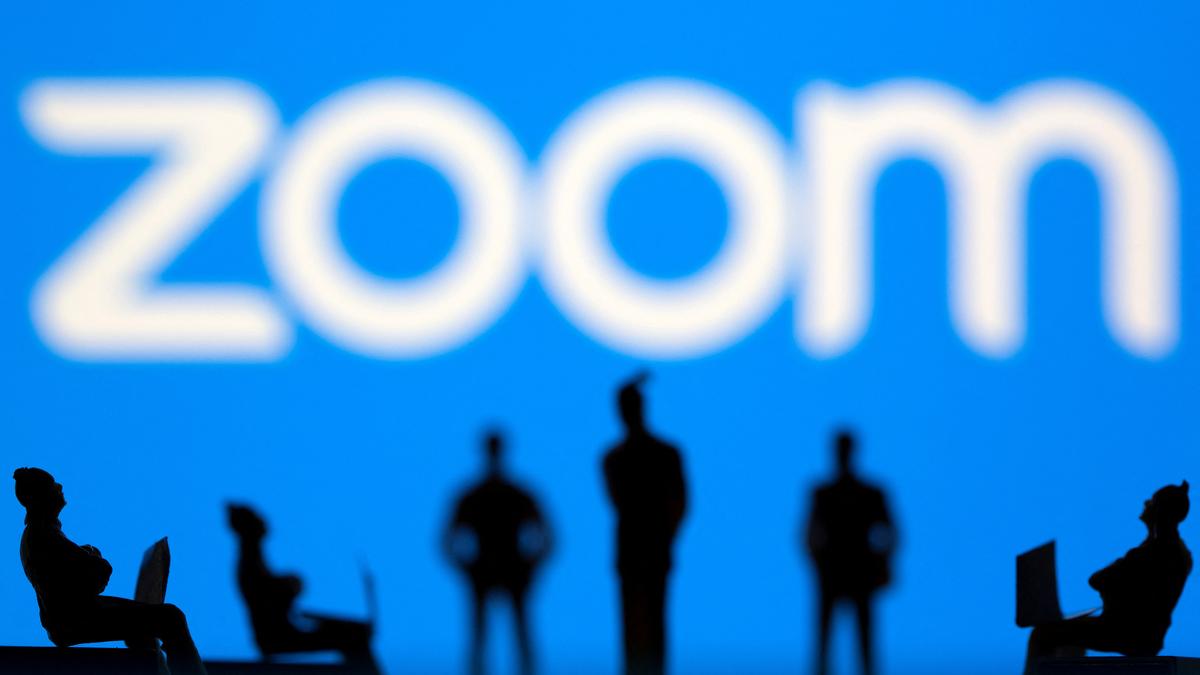 Zoom launches AI-powered Docs feature to help workplace collaboration