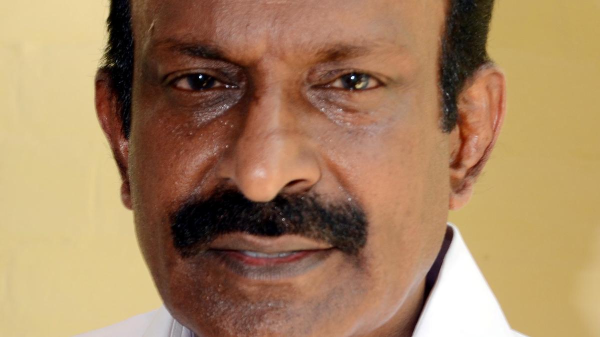 Tamil Nadu Housing Board to switch over to