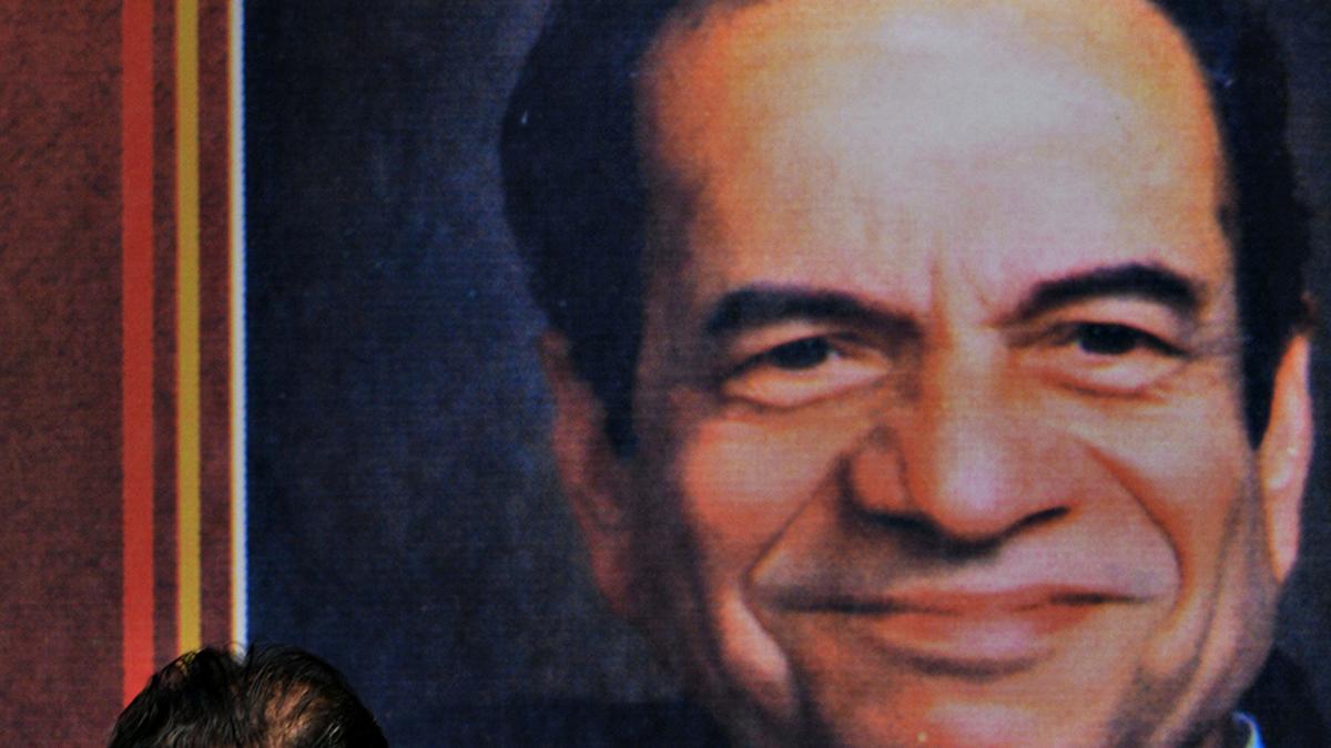 Foundation in memory of Shimoga Subbanna to be inaugurated on December 15