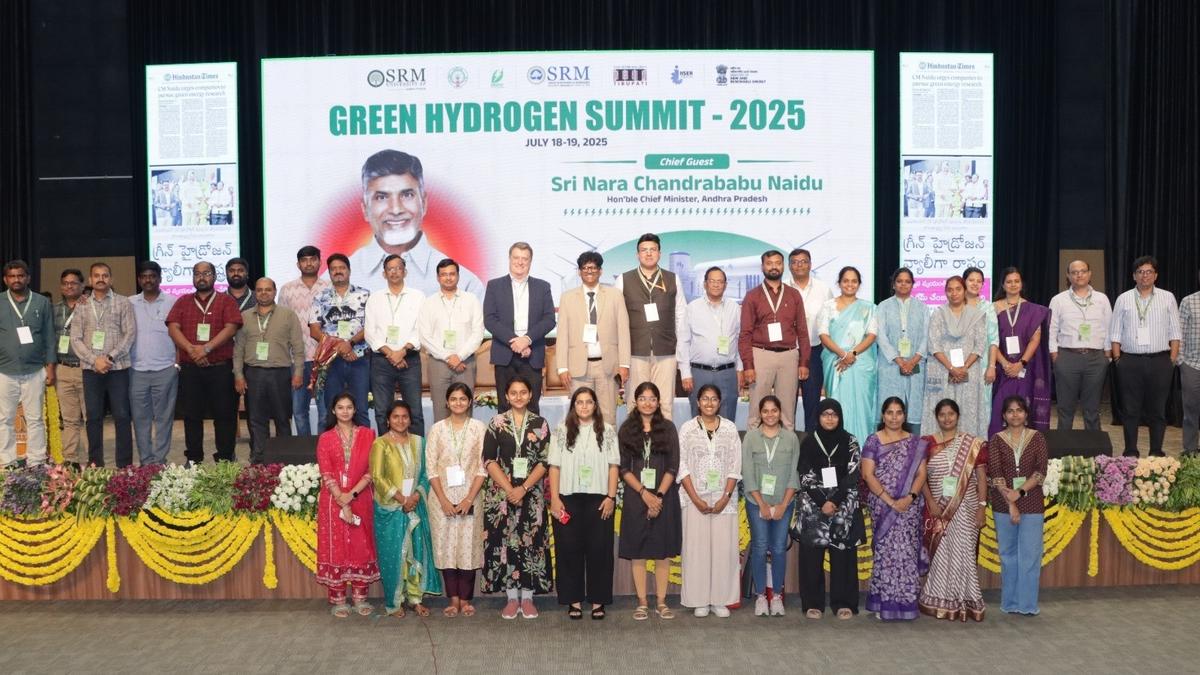 Exploring Opportunities and Challenges in Green Hydrogen Sector