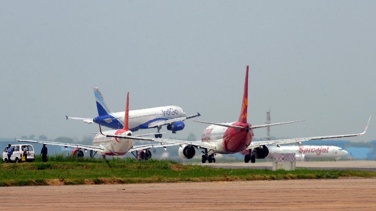 SpiceJet vs IndiGo: How pandemic set the two airlines on diverging paths