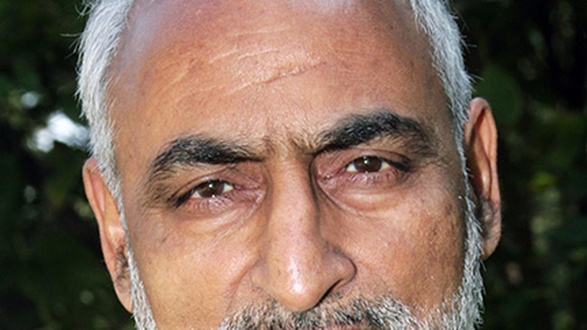 No need to be scared with COVID situation in China, but we should remain alert: Rakesh Mishra