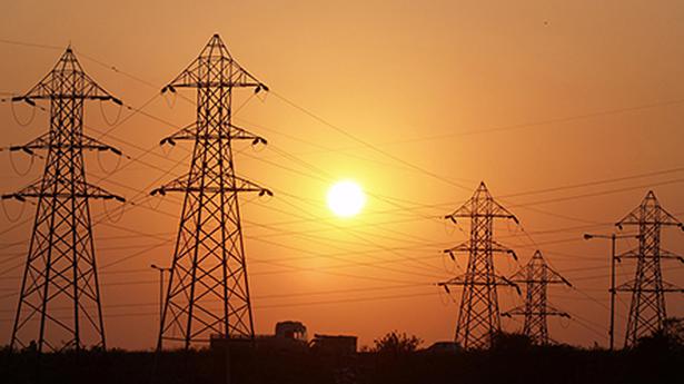 Tangedco owes ₹21,399 crore to power generators