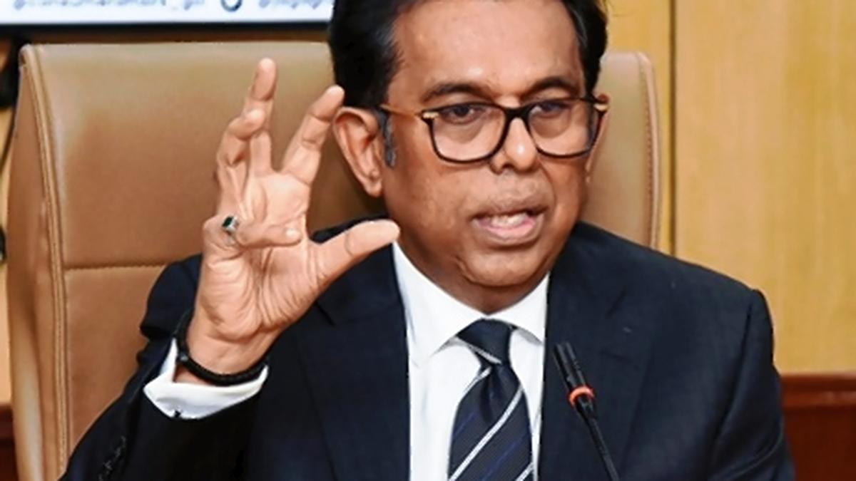 New guidelines soon against ‘dark patterns’ in e-commerce