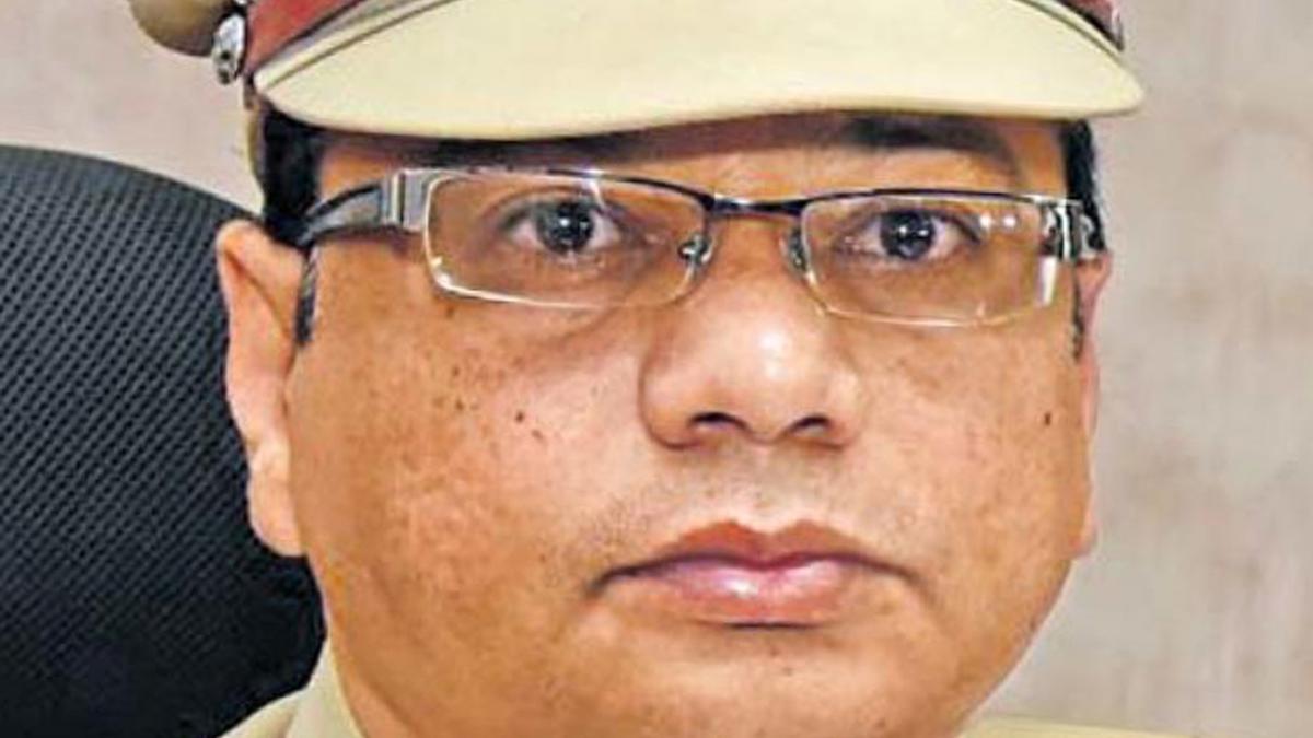 IMA case: HC quashes CBI’s chargesheet against IPS officer Ajay Hilori