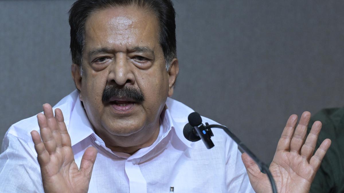 Caste census will resolve Maratha reservation issue, says Congress