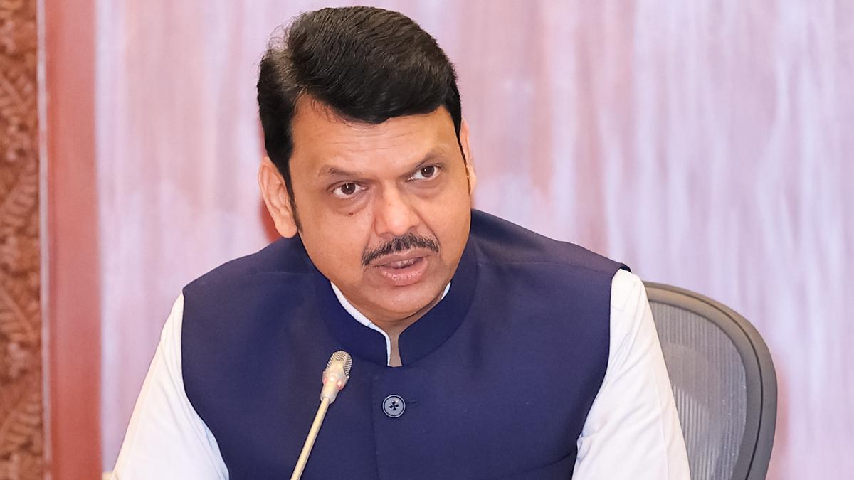 Withdraw GR on Kunbi certificates: OBC outfits at meeting chaired by CM Fadnavis