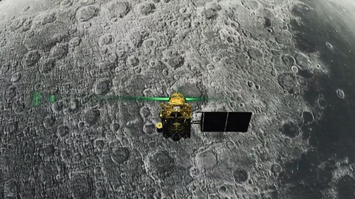 data-chandrayaan-3-mission-how-tough-is-it-to-land-on-the-moon