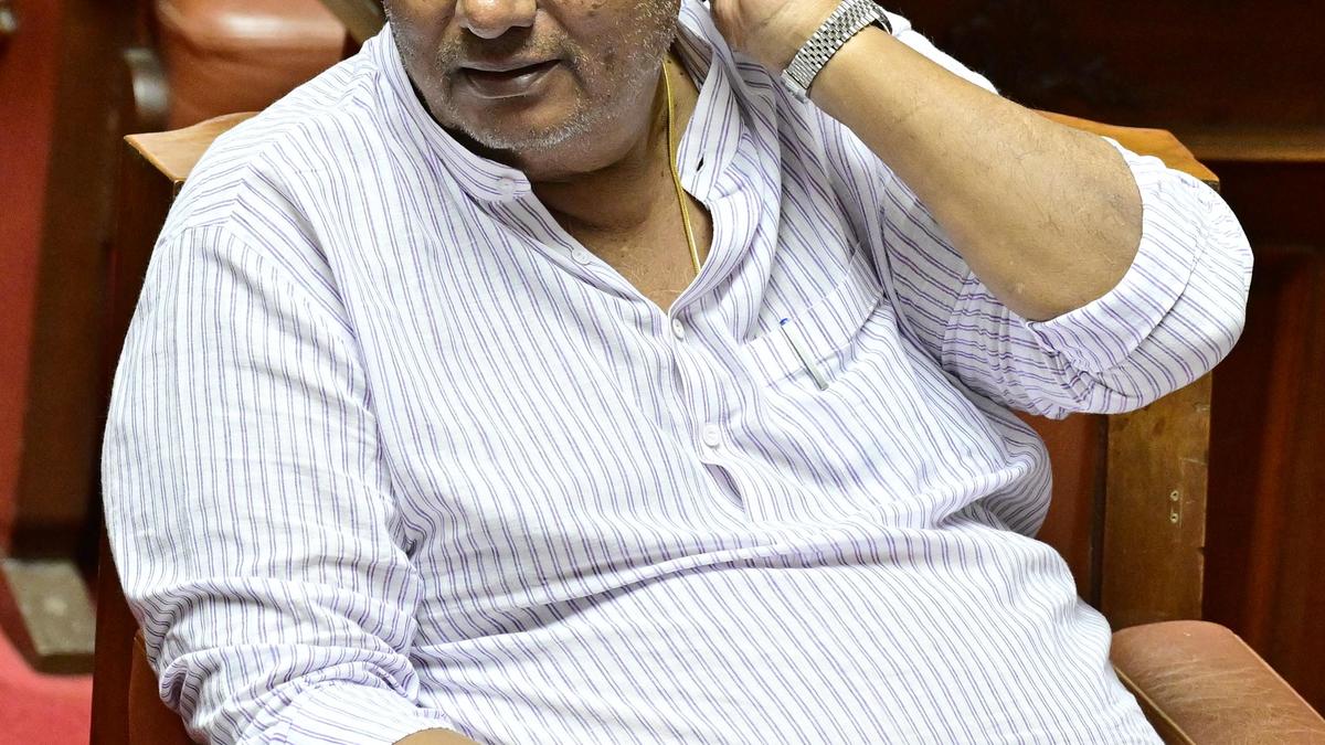 Congress legislators to tour Australia, New Zealand from February 16